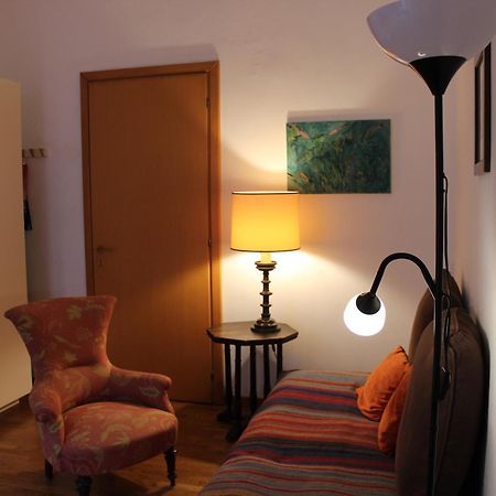 Navigli Apartman Milánó Kültér fotó