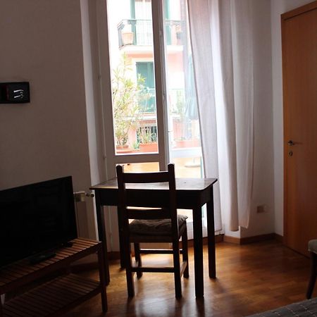 Navigli Apartman Milánó Kültér fotó