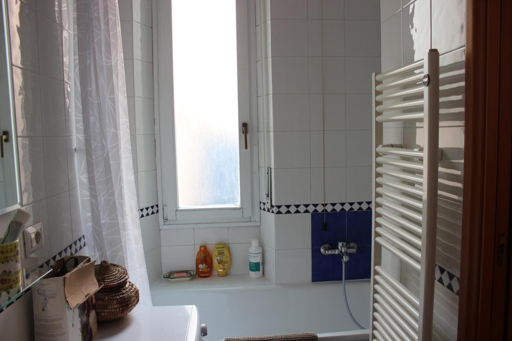 Navigli Apartman Milánó Kültér fotó
