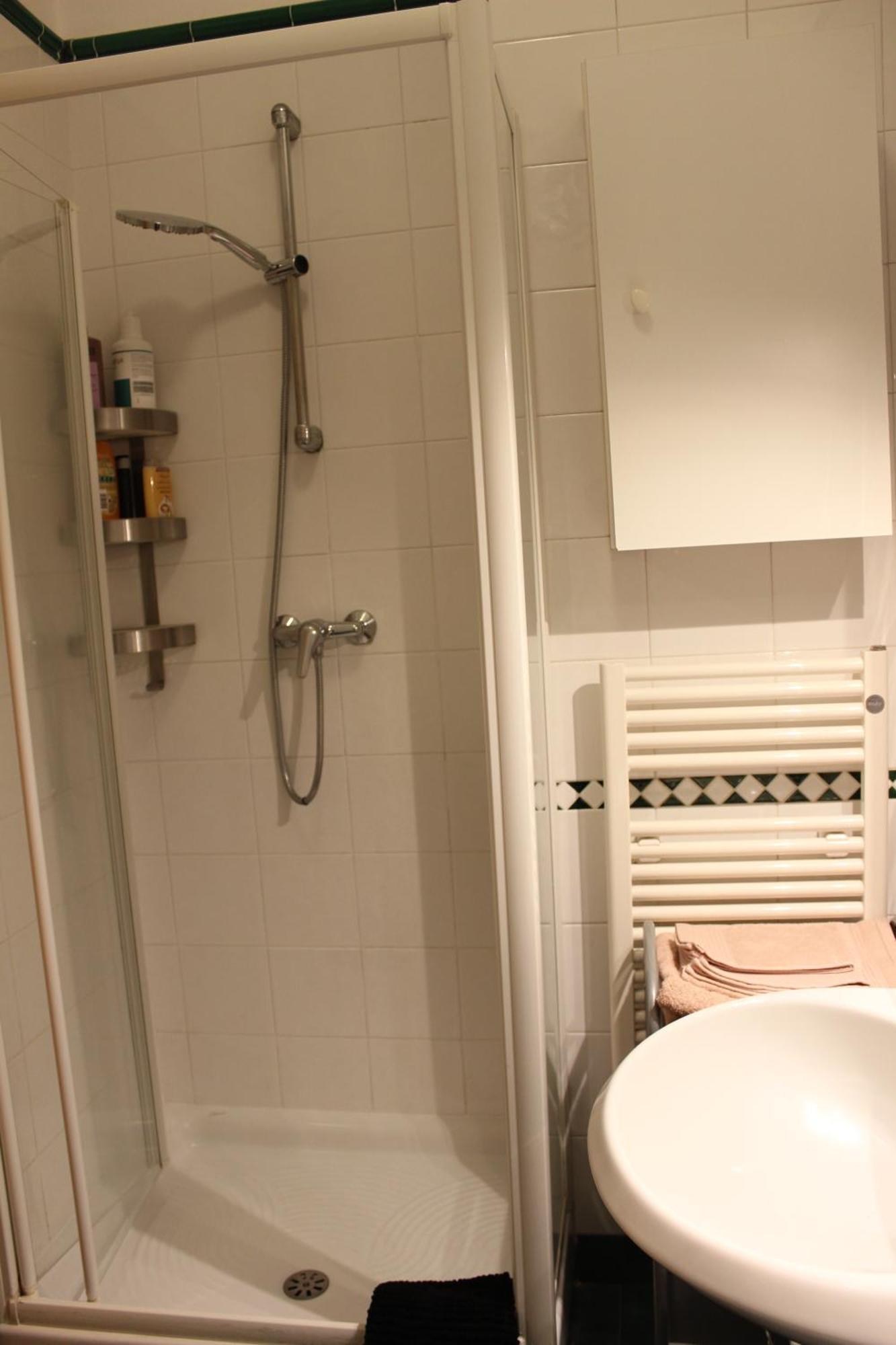 Navigli Apartman Milánó Kültér fotó