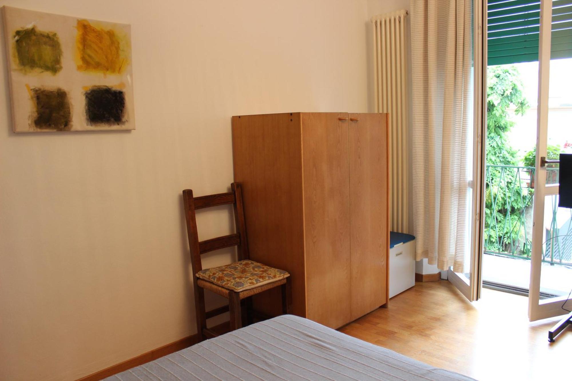 Navigli Apartman Milánó Kültér fotó